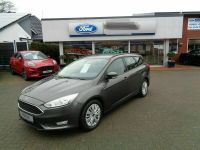 Motorschaden Ankauf Ford Focus Fiesta Kuga Mondeo B Max Ecoboost Sachsen - Chemnitz Vorschau