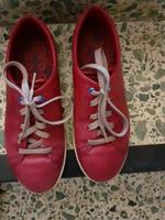 Ecco Halbschuhe Hessen - Wiesbaden Vorschau