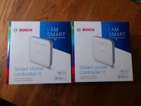 Bosch Smart Home Controller II Duisburg - Duisburg-Mitte Vorschau