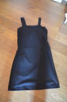 Kleid Trägerkleid Sommerkleid COS schwarz Gr.XS NEU !!!! Nordrhein-Westfalen - Herford Vorschau