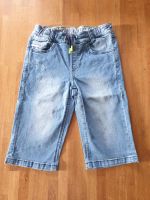 Jeans Short S.Oliver 152 slim Unstruttal - Eigenrode Vorschau