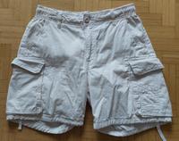 Shorts von Bershka Gr. M Nordrhein-Westfalen - Siegen Vorschau