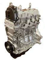 Motor Revidiert  VW SKODA  AUDI 1.2 TSI CBZ CBZA CBZB Essen - Steele Vorschau