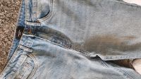 Jeanshose mit etwas Schlag von Vero Moda Denim Stuttgart - Stuttgart-Süd Vorschau