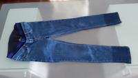 Umstandsjeans von Esprit (Gr. 34), ideal für den Frühling Rheinland-Pfalz - Emmelshausen Vorschau