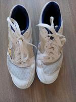 Turnschuhe Mizunp, Gr 41 Hessen - Reichelsheim (Wetterau) Vorschau