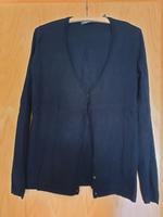 Strickweste Damen von Esprit schwarz Gr. XL Bayern - Pfarrkirchen Vorschau