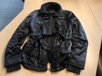 Esprit Jacke Schwarz Gr. 36 Nordrhein-Westfalen - Hüllhorst Vorschau