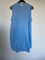 Strandbluse Strandkleid H&M Gr 42 Nordrhein-Westfalen - Telgte Vorschau