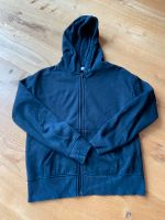 Sweatjacke C&A Baden-Württemberg - Wiesloch Vorschau