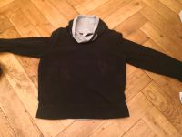 Kinder Pullover, Star wars, gebraucht, Gr. 128 Berlin - Wilmersdorf Vorschau