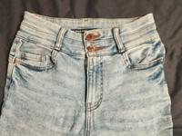 Damen Jeans Rheinland-Pfalz - Worms Vorschau