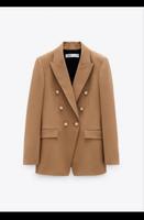 SUCHE ZARA  blazer  L/XL Hessen - Maintal Vorschau