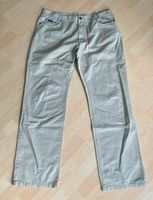 YSL Yves Saint Laurent Vintage Baggy Jeans Berlin - Wannsee Vorschau