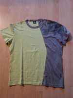 Versace T Shirt Größe L Rheinland-Pfalz - Landau-Mörlheim Vorschau