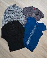 Kleiderpaket Gr. S Niedersachsen - Bomlitz Vorschau