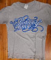 PARKWAY DRIVE Bayern - Lindau Vorschau