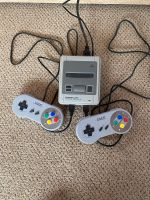 Raspberry Pi / Super Nintendo Konsole / N64 Baden-Württemberg - Laichingen Vorschau