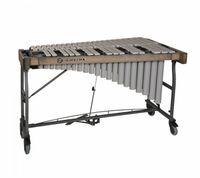 Bergerault Signature Vibraphone BV30S Nordrhein-Westfalen - Brilon Vorschau