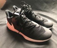 Nike Zoom Hyperspeed Court Sneaker Sportschuhe Basket Volley Hand Altona - Hamburg Ottensen Vorschau