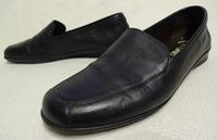 Caprice Damen Slipper, Damenschuhe Gr. UK 8 (EU 42), schwarz Nordrhein-Westfalen - Krefeld Vorschau