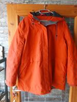 Outdoor Jacke 48 Hessen - Diemelstadt Vorschau