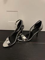Hohe Sandalen New Look Bielefeld - Senne Vorschau
