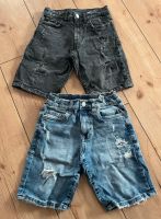 Zara Jeans Shorts Dortmund - Bodelschwingh Vorschau