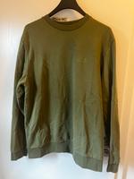 Jack Wolfskin Pullover für Herren in Größe XL Berlin - Rudow Vorschau