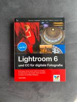 Lightroom 6 und CC für digitale Fotografie - Scott Kelby Stuttgart - Stuttgart-Mitte Vorschau