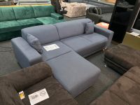 Sofa Couch Ecksofa Schlafsofa Bettkasten Möbel UVP 1139€ Hessen - Alsfeld Vorschau