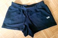 NIKE SHORTS L BAUMWOLLE SPORT Niedersachsen - Göttingen Vorschau