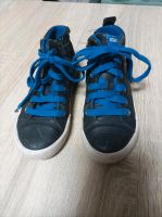 Sneaker, High Sneaker, Geox, Gr. 31 Nordrhein-Westfalen - Radevormwald Vorschau