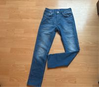 Jack&Jones Jeans 28/32 Nordrhein-Westfalen - Hamm Vorschau