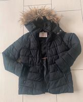 Winterjacke Yigga Gr. 140 Nordrhein-Westfalen - Castrop-Rauxel Vorschau