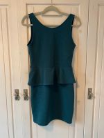 Damen Kleid Gr. 40 H&M Köln - Junkersdorf Vorschau