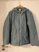 Übergangsjacke Bielefeld - Brake Vorschau