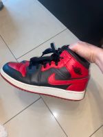 Jordan 1 (36,5) Berlin - Spandau Vorschau