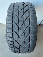 2 x Toyo S953 245/40 R18 97V WINTERREIFEN 7,3mm Nordrhein-Westfalen - Kall Vorschau