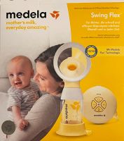 Medela Milchpumpe Bielefeld - Heepen Vorschau