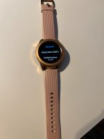 Samsung Galaxy Watch  Rosa Gold Nordrhein-Westfalen - Simmerath Vorschau