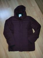 Steppjacke Gina Gr. 36 Nordrhein-Westfalen - Beckum Vorschau