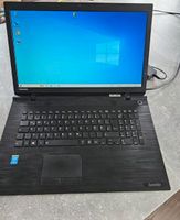 Laptop  Toshiba Bayern - Aichen Vorschau