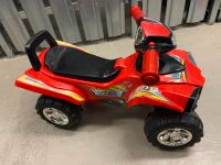 Kinderwagen inklusive Ton und Taschenlampe Frankfurt am Main - Gallus Vorschau