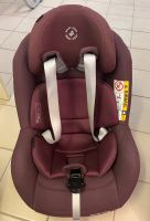 Kindersitz Maxi Cosi Pearl Pro 2 mit Basisstation 3wayfix Kr. München - Sauerlach Vorschau