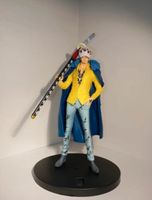 One Piece Figur Law 18cm Berlin - Spandau Vorschau
