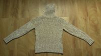 Rollkragenpullover / Strickpullover mexx Rheinland-Pfalz - Münchwald Vorschau