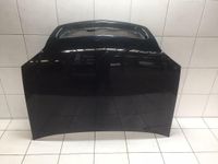 Opel Signum Vectra C Motorhaube Haube Z20R Nordrhein-Westfalen - Gelsenkirchen Vorschau