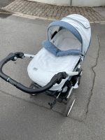 Teutonia Kinderwagen/-buggy Rheinland-Pfalz - Worms Vorschau