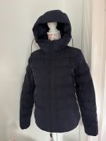 Superdry Winterjacke Damen, Größe 36, TOP Hessen - Biedenkopf Vorschau